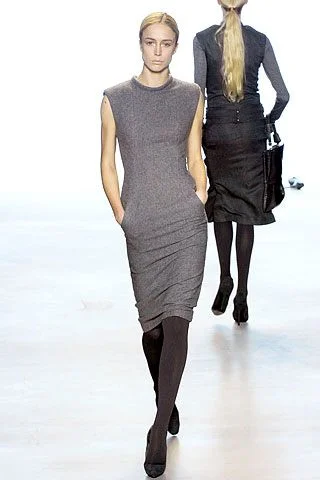 Look 18
